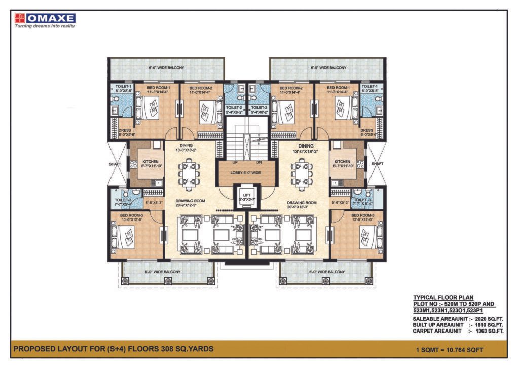 floorplantype_15719003787029