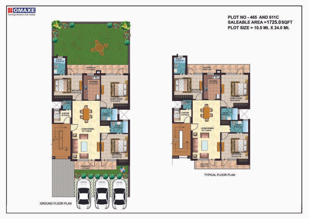 floorplantype_15726741534450