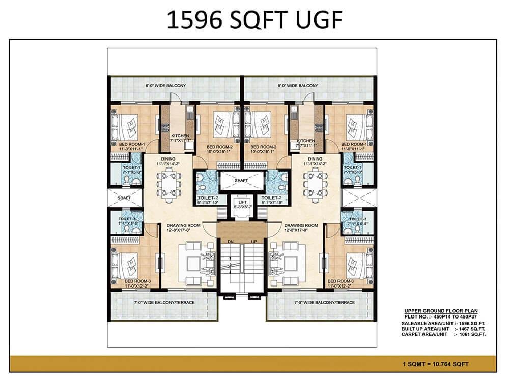 floorplantype_16563076282877