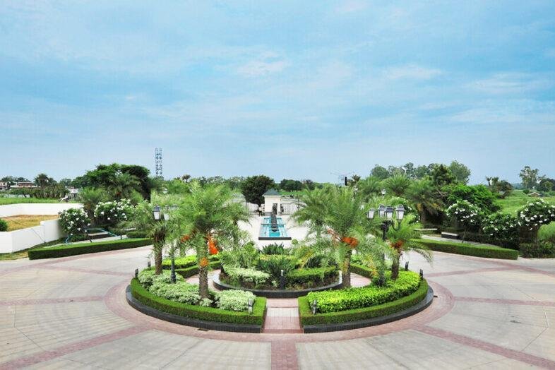 gallery_1670580612525