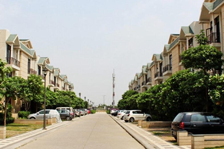 gallery_1670580612631