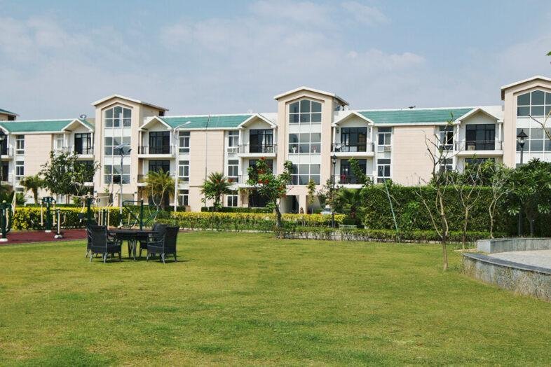 gallery_1670581787915