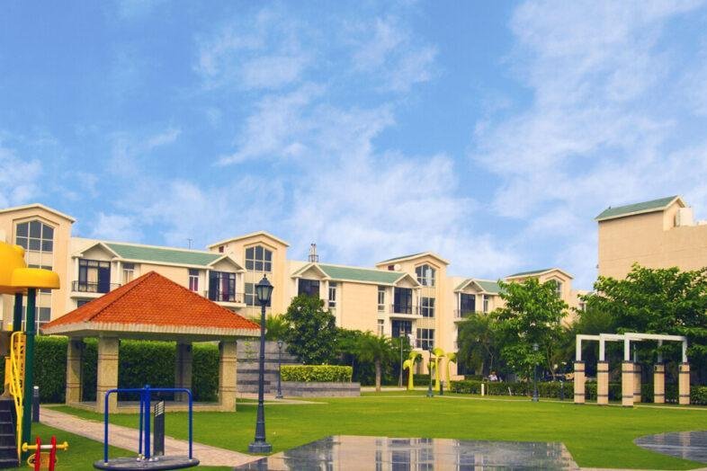 gallery_1670581788312