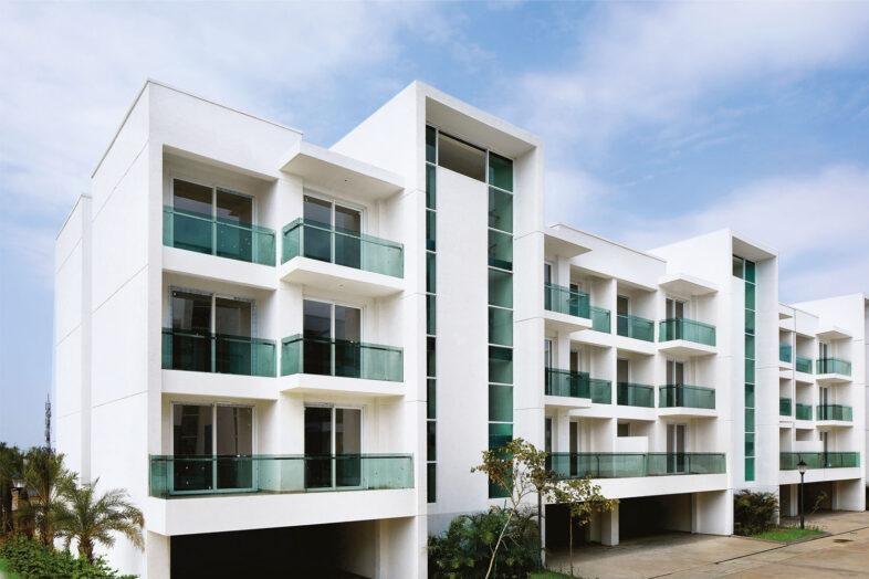 gallery_1670931477487