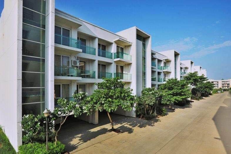 gallery_1670931477531