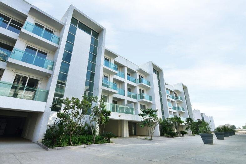 gallery_1670931477631