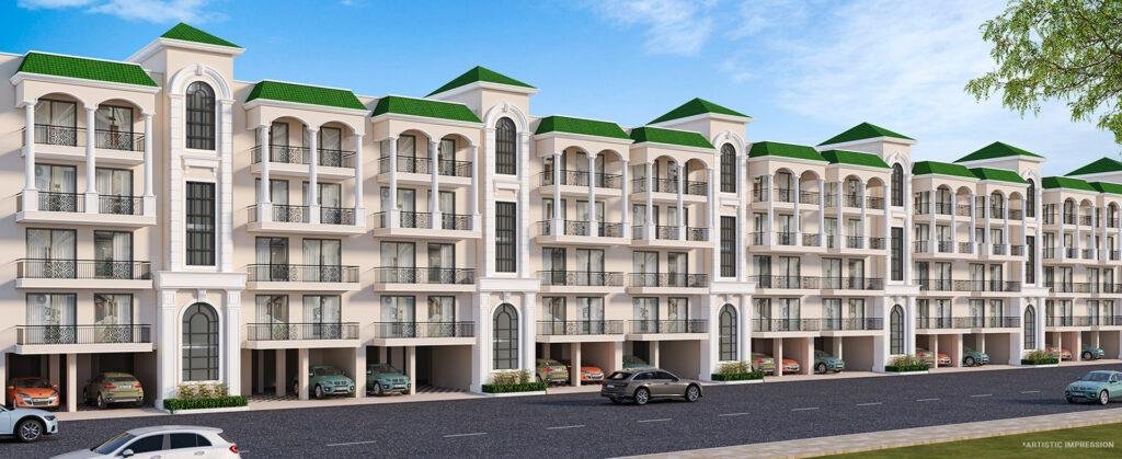 gallery_1771234000684