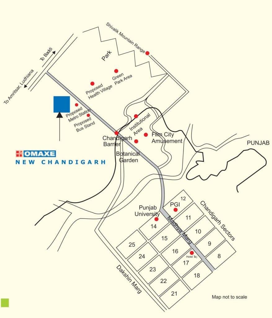 master_plan_1571209717319