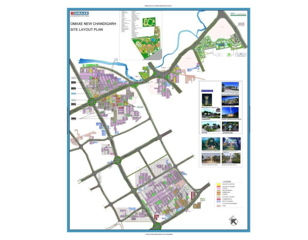 master_plan_1771232040899