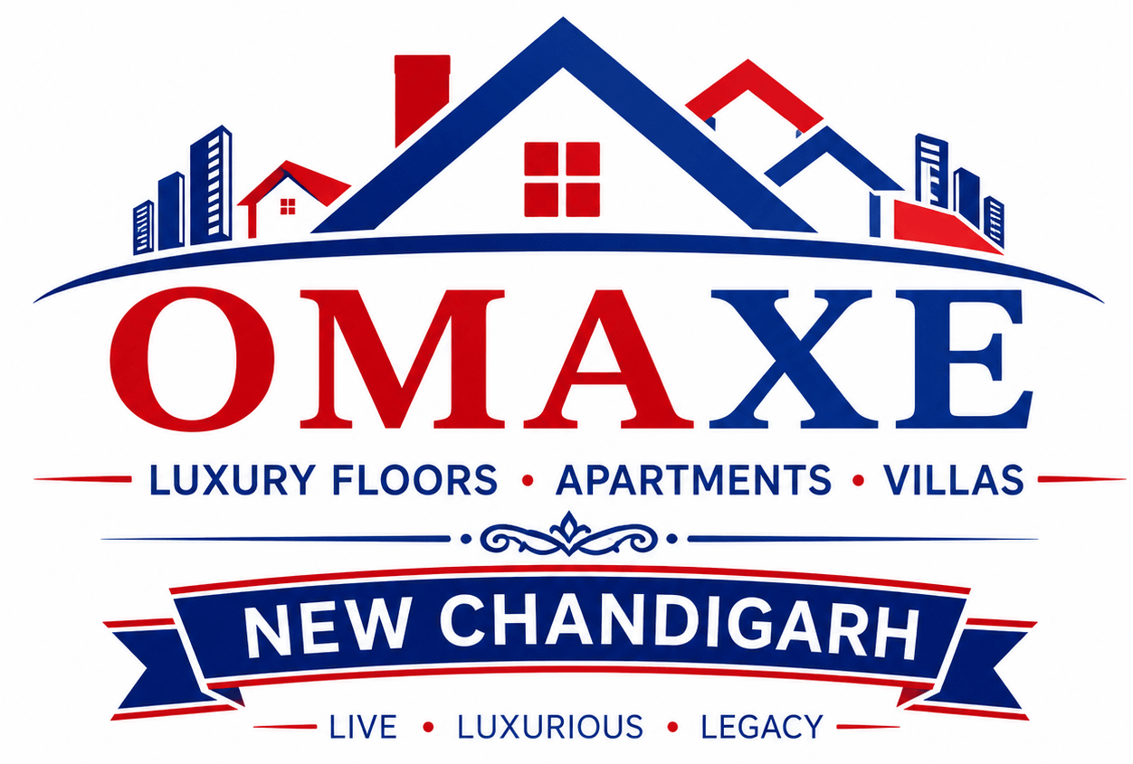 Malhotra Properties – property dealer in new chandigarh | omaxe property dealer new chandigarh | real estate consultant new chandigarh | best property dealer new chandigarh | omaxe world street new chandigarh | omaxe the resort new chandigarh | new chandigarh property dealer